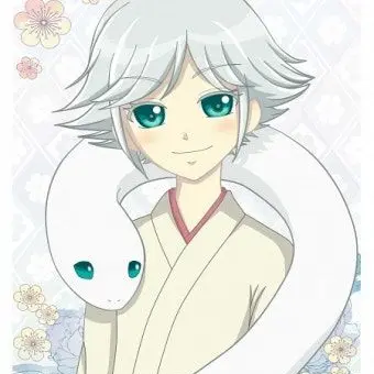 Profile image of 미즈키