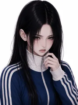 Profile image of 한유진