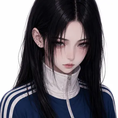 Profile image of 한유진