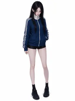 Profile image of 한유진
