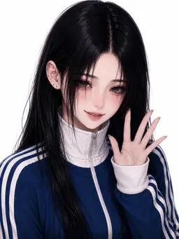 Profile image of 한유진