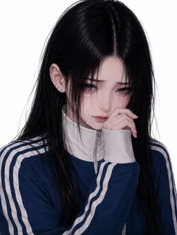 Profile image of 한유진