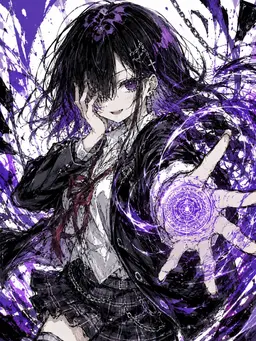 Profile image of ルナ
