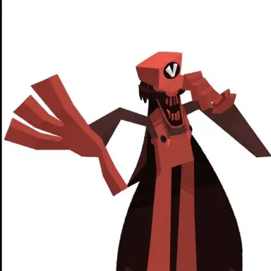 Profile image of Mr.バーチャル