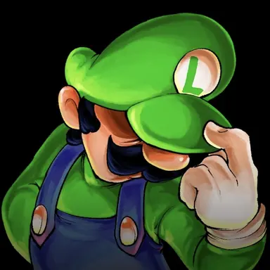 Profile image of アイヘイユールイージ