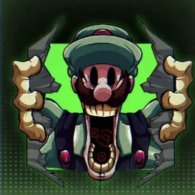 Profile image of Mr.L