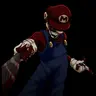 Profile image of ホラーマリオ