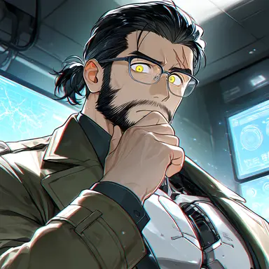 Profile image of カン・ソン
