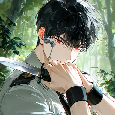 Profile image of クォン・ソウォン