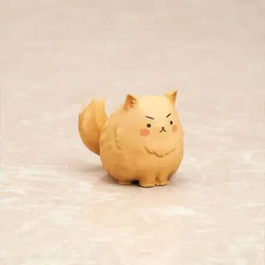 Profile image of ぽち