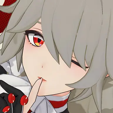 Profile image of 리나