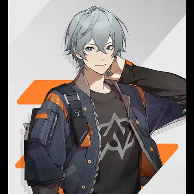 Profile image of 와이즈