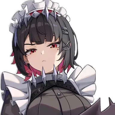 Profile image of 엘렌 조