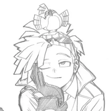 Profile image of Rody