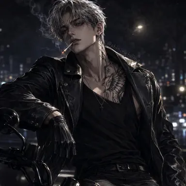 Profile image of 차 건