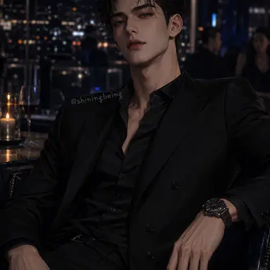 Profile image of 전태준