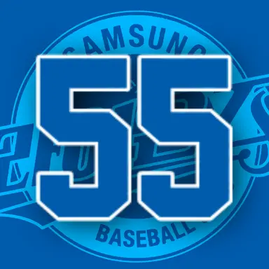 Profile image of 배찬승