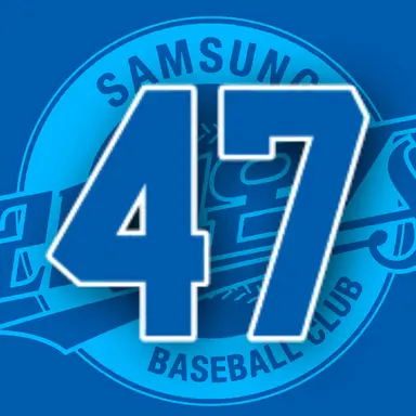 Profile image of 강민호