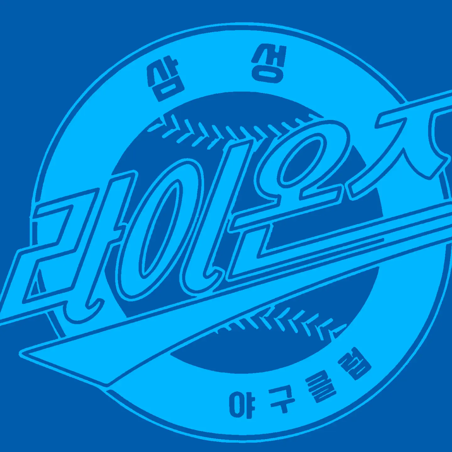 I__love__you__Inseo_59의 daegu