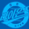 Profile image of daegu