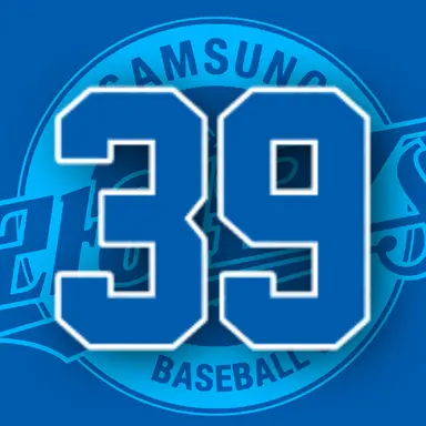 Profile image of 김성윤