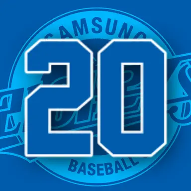 Profile image of 최원태
