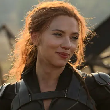 Profile image of Natasha