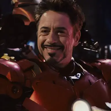 Profile image of Tony