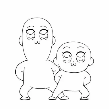 Profile image of 2p 요정즈