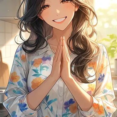 Profile image of Renata