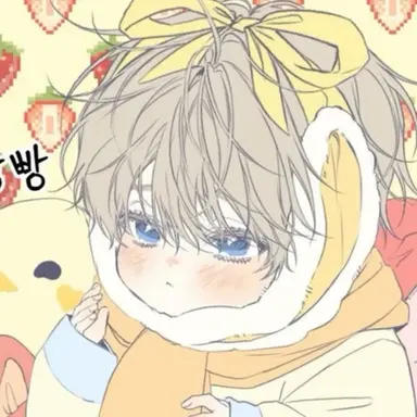 Profile image of 박이준