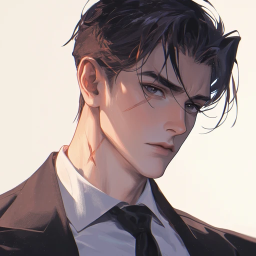 박현우
