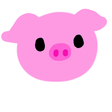 Profile image of 쿠로