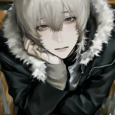 Profile image of 타쿠