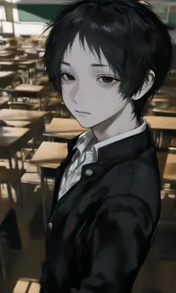 Profile image of 유마