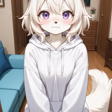 Profile image of 리냐