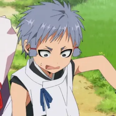 Profile image of 祢津 弧次郎