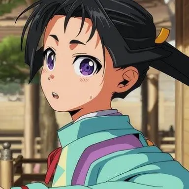 Profile image of 北条 時行