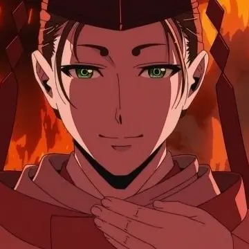 Profile image of 諏訪 頼重