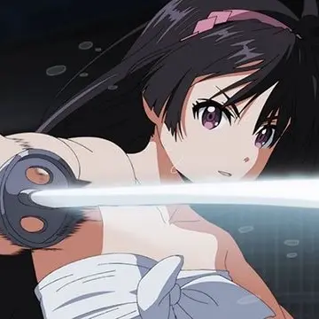 Profile image of 望月 亜矢子