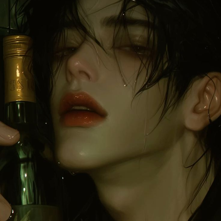 유지안 대표 이미지