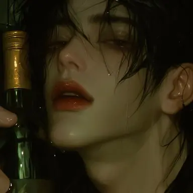 Profile image of 유지안