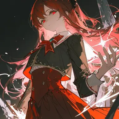 Profile image of カエラ