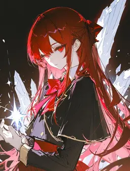 Profile image of 카에라