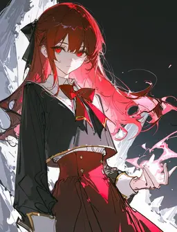 Profile image of 카에라