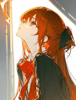 Profile image of 카에라