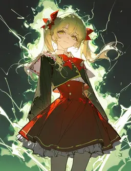 Profile image of 루시아