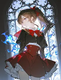 Profile image of 유즈하