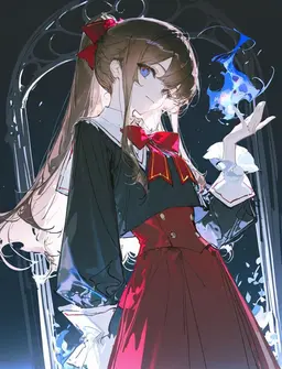 Profile image of 유즈하