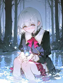Profile image of 네네
